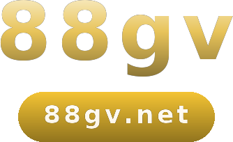 88gv logo