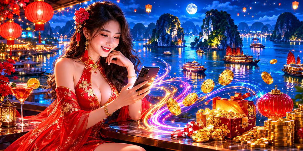 88gv Chuyển Khoản Sic Bo
