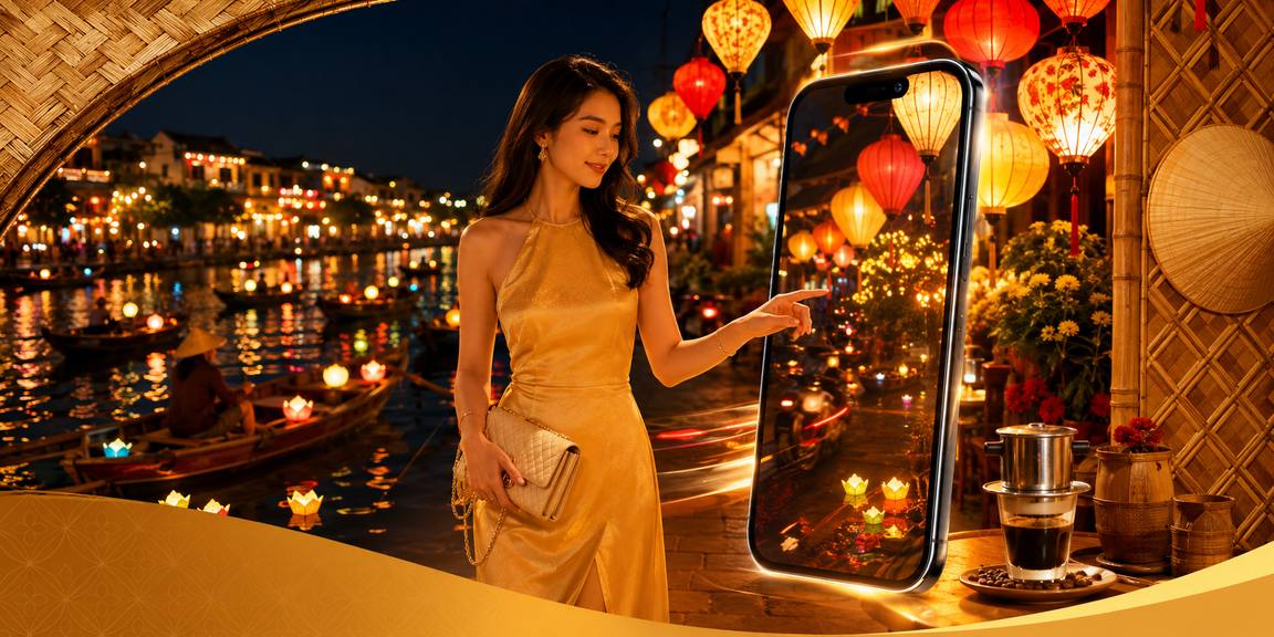 88gv Thưởng nạp tiền qua ví điện tử