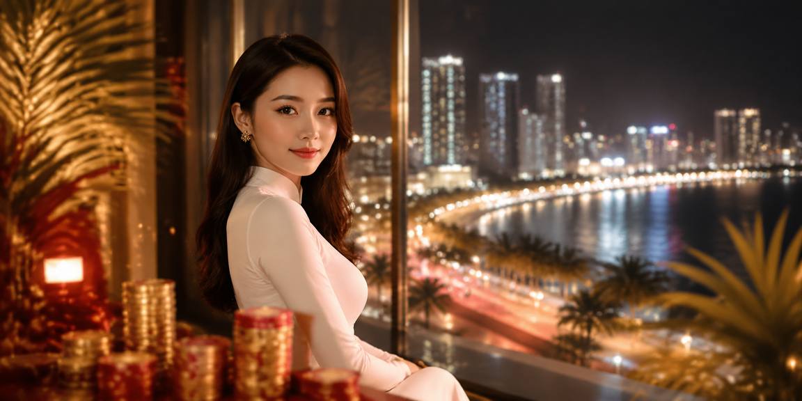 88gv Ưu đãi cược thể thao