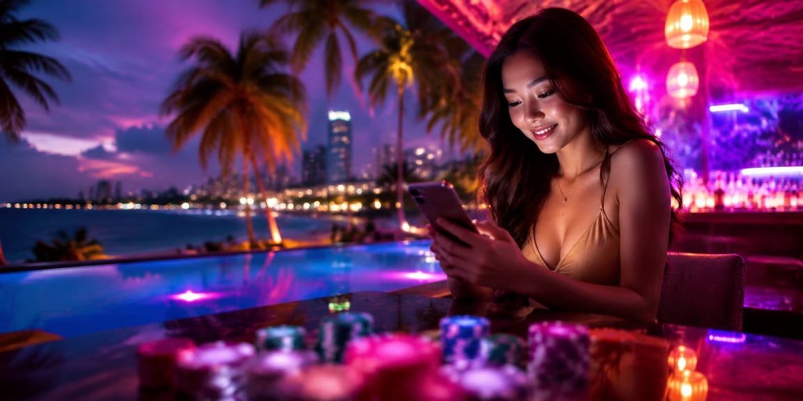 88gv Tìm câu trả lời nhanh về tài khoản và thanh toán