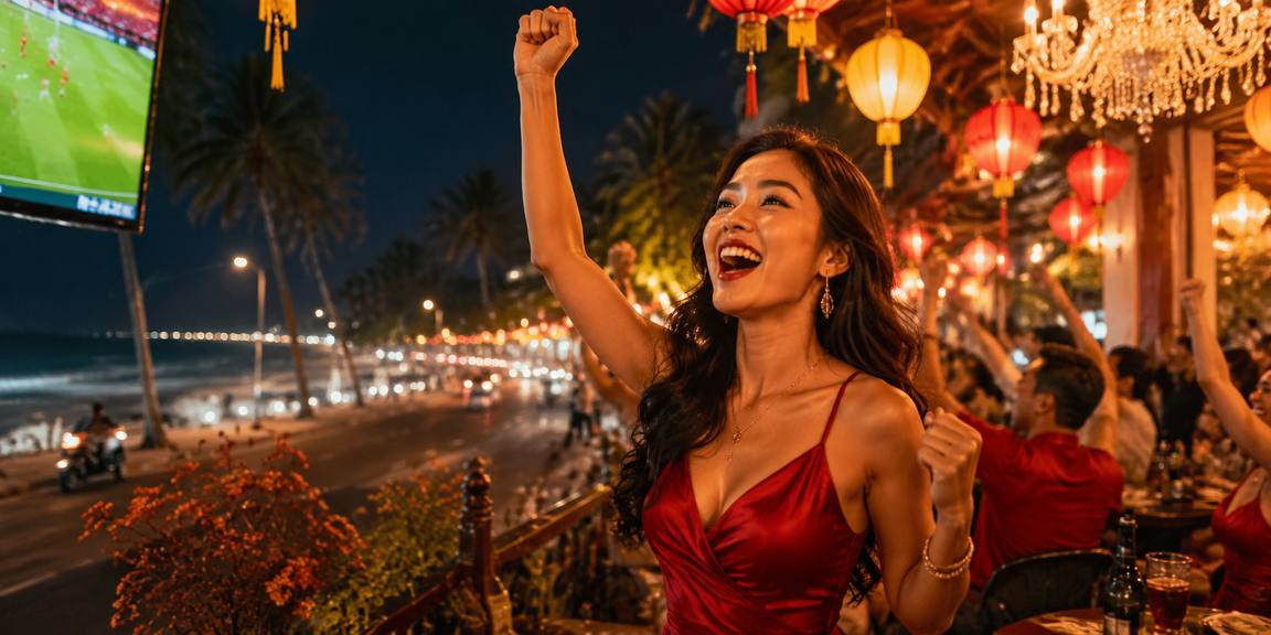88gv Đăng ký để vào sảnh 88gv