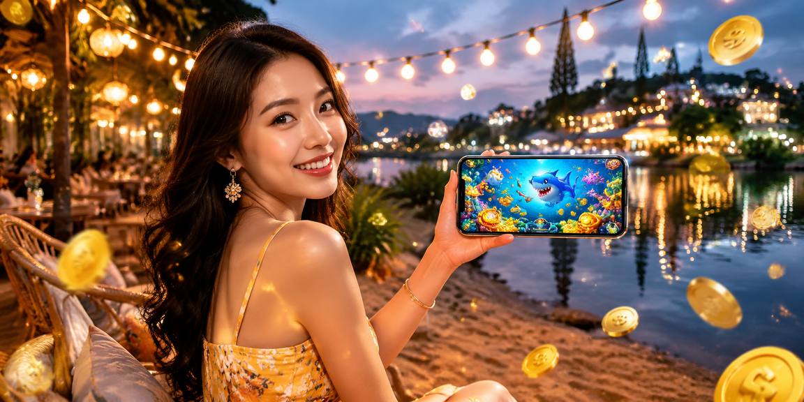 88gv Ca Chep Megaways – Sảnh Slot Đặc Sắc Tại 88gv